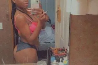 Sweet like HONEY 🍯 Wet like th... - Image 4