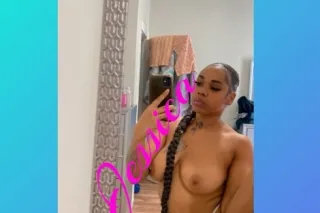 incalls now im ready😘 - Image 2
