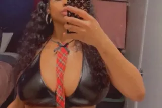 💕💲80 Dolla Blow&Go SPECIAL InCall ONLY💕🏩 - Image 2