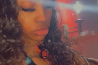 💕💲80 Dolla Blow&Go SPECIAL InCall ONLY💕🏩 - Image 7