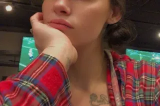 ⭐Ur Favorite sexy white girl⭐💋✨ ‼INCALLS & OUTCALLS‼✨ 💲QV/125, Hhr/175, Hr/250 - Image 2