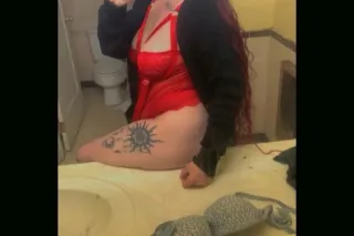 ⭐Ur Favorite sexy white girl⭐💋✨ ‼INCALLS & OUTCALLS‼✨ 💲QV/125, Hhr/175, Hr/250 - Image 3
