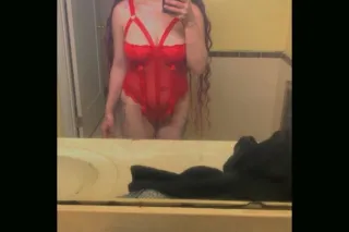 ⭐Ur Favorite sexy white girl⭐💋✨ ‼INCALLS & OUTCALLS‼✨ 💲QV/125, Hhr/175, Hr/250 - Image 4