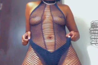 Lets have a great time and ease your mind Baby 🥶💦❤✅ - Image 5