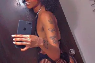 Lets have a great time and ease your mind Baby 🥶💦❤✅ - Image 7