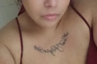 BET YOU CAN'T HANDLE ALL THIS ... - Image 3