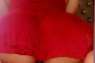 💢💢💢💢💫💥💥New to the area,OUTCALL... - Image 4