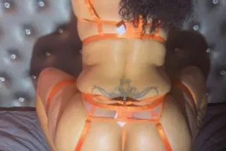 💢💢💢💢💫💥💥New to the area,OUTCALL... - Image 1