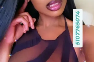 ʕ⁠っ⁠•⁠ᴥ⁠•⁠ʔ⁠っ 👑🌹🍷⋆ටᆼට⋆♪𓆉⇘☯︎︎✿⋰... - Image 4