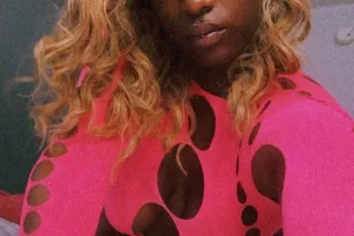 Incalls && Outcalls🍫🏆 - 21 - Image 3