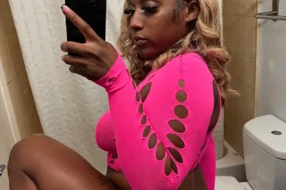 Incalls && Outcalls🍫🏆 - 21 - Image 1
