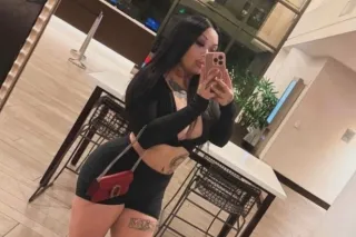 NEW ✨Asian Bombshell In Town 🍭🍑🐱 - Image 5
