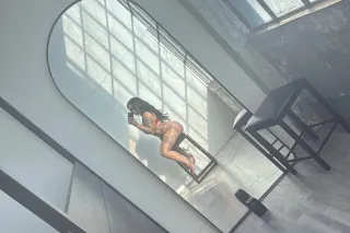 NEW ✨Asian Bombshell In Town 🍭🍑🐱 - Image 6