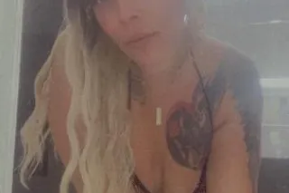 🌊🍑 , twister wizard Certified ... - Image 1