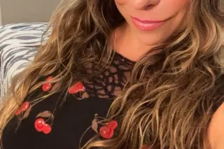 ❤️❤️❤️. YOURS TRULY. ❤️❤️❤️ - ... - Image 4