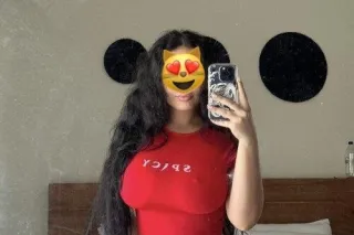 💦💦🍑UNA RICA LATINA 🤤🥵 PAPI VEN... - Image 2
