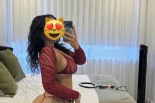 💦💦🍑UNA RICA LATINA 🤤🥵 PAPI VEN... - Image 4