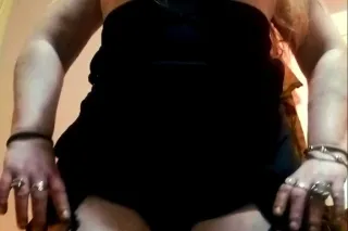 💋let me turn u on ( se habla E... - Image 2