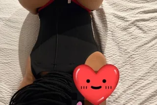 📍Tiffany📍🌸💘Please bring the exact amount; I can't give you change because I never carry cash with me.if you whant come to see mee you most call me video im real papi call me video facetime ,whatsaap ,google meet if you whant come - Image 11