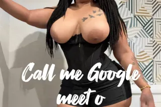 📍Tiffany📍🌸💘Please bring the exact amount; I can't give you change because I never carry cash with me.if you whant come to see mee you most call me video im real papi call me video facetime ,whatsaap ,google meet if you whant come - Image 6