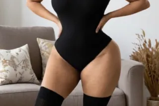 📍Tiffany📍🌸💘Please bring the exact amount; I can't give you change because I never carry cash with me.if you whant come to see mee you most call me video im real papi call me video facetime ,whatsaap ,google meet if you whant come - Image 8