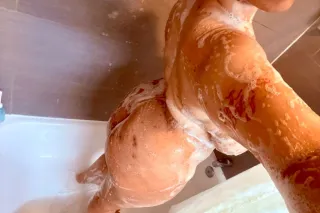 🍑TIGHTNESS GUARANTEED🍑 - Image 2