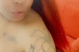 🆙🏆🏪𝒞𝓊𝓂 & 𝒫𝓁𝒶𝓎 👅✨𝒟𝑜𝓃’𝓉 𝓂𝒾𝓈𝓈 𝑜𝓊𝓉... - Image 2