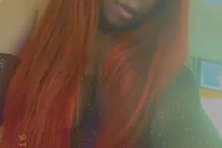 🆙🏆🏪𝒞𝓊𝓂 & 𝒫𝓁𝒶𝓎 👅✨𝒟𝑜𝓃’𝓉 𝓂𝒾𝓈𝓈 𝑜𝓊𝓉... - Image 4