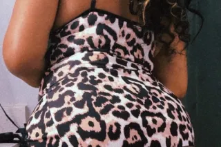 80$ incalls Incalls Incalls 🫦🔥💕 Qv PRINCESS 👑 - Image 2