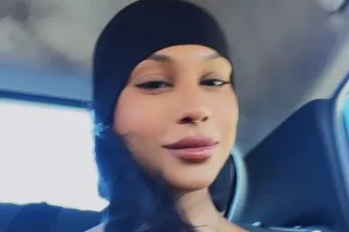 ☆●Sweet🍭 Seductive Latina🍆 👅💦☆○● 100% Real no fake💋♥•☆■ Video Verification as well☆○○♡ 😻🍫💦✨ Available 🥰🍑 Come Have Fun With A Pretty Exotic Treat 💦😻💦❤ - Image 3