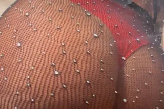 ☆●Sweet🍭 Seductive Latina🍆 👅💦☆○● 100% Real no fake💋♥•☆■ Video Verification as well☆○○♡ 😻🍫💦✨ Available 🥰🍑 Come Have Fun With A Pretty Exotic Treat 💦😻💦❤ - Image 8