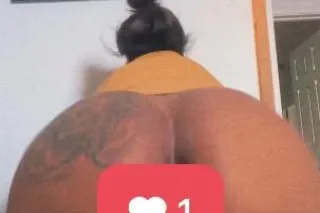 🫦 LIMITED EDITION 🧚🏽 NEW IN THE CITY - Image 3