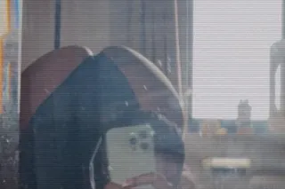 🫦 LIMITED EDITION 🧚🏽 NEW IN THE CITY - Image 1