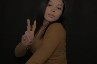 GOOD moaning special fuckable ... - Image 1