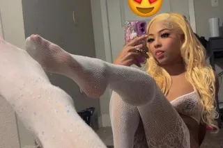 Come see me daddy 😍 - Image 1