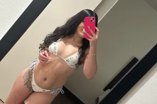 MAMASITA EXOTICA🇨🇴 100% REAL NO JUEGOS❤‍🔥🫶🏻🌹 - Image 6