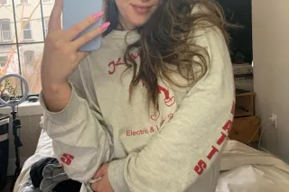 I AM Available Now for📞Incalls🏠Outcalls🚗Car Fun💔Come Play With Me - Image 2