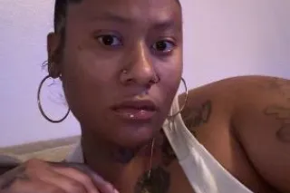 CUM CATCH MY INCALLS - 25 - Image 2