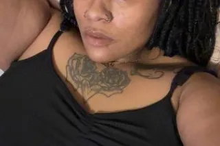 CUM CATCH MY INCALLS - Image 9