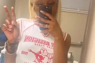 Sexy Lexi😩 Available! Incalls/... - Image 3