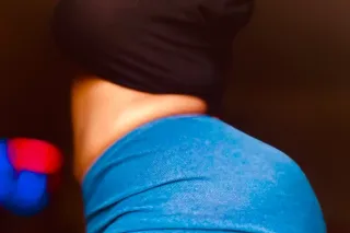 I'll just keep him satisfied f... - Image 2
