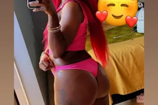🩵Who's Sweeter than 🍭CANDY🩵 •Ask About 👩🏽‍🤝‍2 Girls• (💲FACETIME VERIFICATION $10💲) ( Onlyfans.com/eatmy.candy ) - Image 4