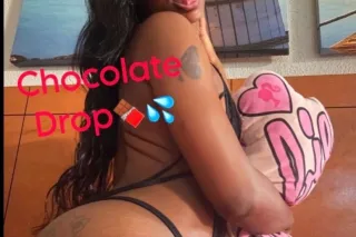 🩵Who's Sweeter than 🍭CANDY🩵 •Ask About 👩🏽‍🤝‍2 Girls• (💲FACETIME VERIFICATION $10💲) ( Onlyfans.com/eatmy.candy ) - Image 7