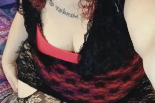 😈Thicklicious Big Booty Squirtin MILF🍑 w/ The Magic Mouth💋 Kung Fu😺 Text To Cum See Me Now💜 - Image 9
