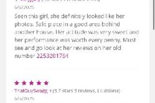 🛑STOP SCROLLING!✅YOU FOUND ME🙋... - Image 2