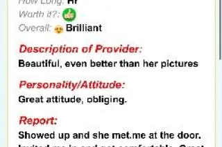 🛑STOP SCROLLING!✅YOU FOUND ME🙋♀🤭NEW NUMBER - Image 8