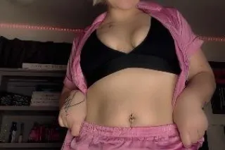 🛑STOP SCROLLING!✅YOU FOUND ME🙋♀🤭NEW NUMBER - Image 9