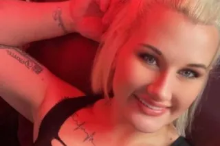 🛑STOP SCROLLING!✅YOU FOUND ME🙋... - Image 1