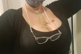 AVAILABLE NOW! MATURE BBW, ALL NATURAL PRIVATE CONDO CENTRAL OC ❌NO DEPOSIT OR SCAMS! - Image 12