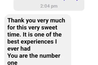 AVAILABLE NOW! MATURE BBW, ALL... - Image 4